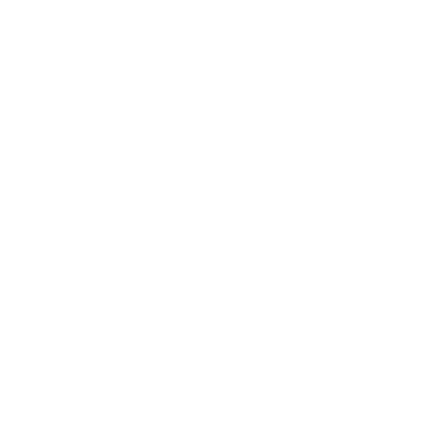 Appetitkontrolle