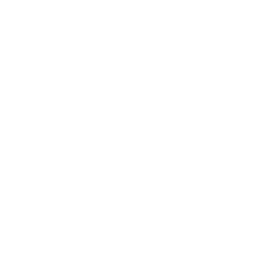 Knorpelspflege