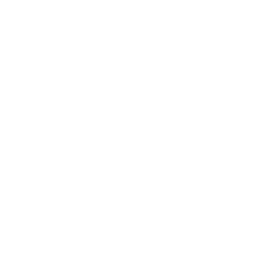 Hypoallergene
