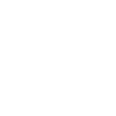 GEFORMULEERD  ZONDER GRANEN