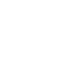 Gevoed darm-microbioom