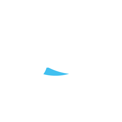 Reduziertes körperfett