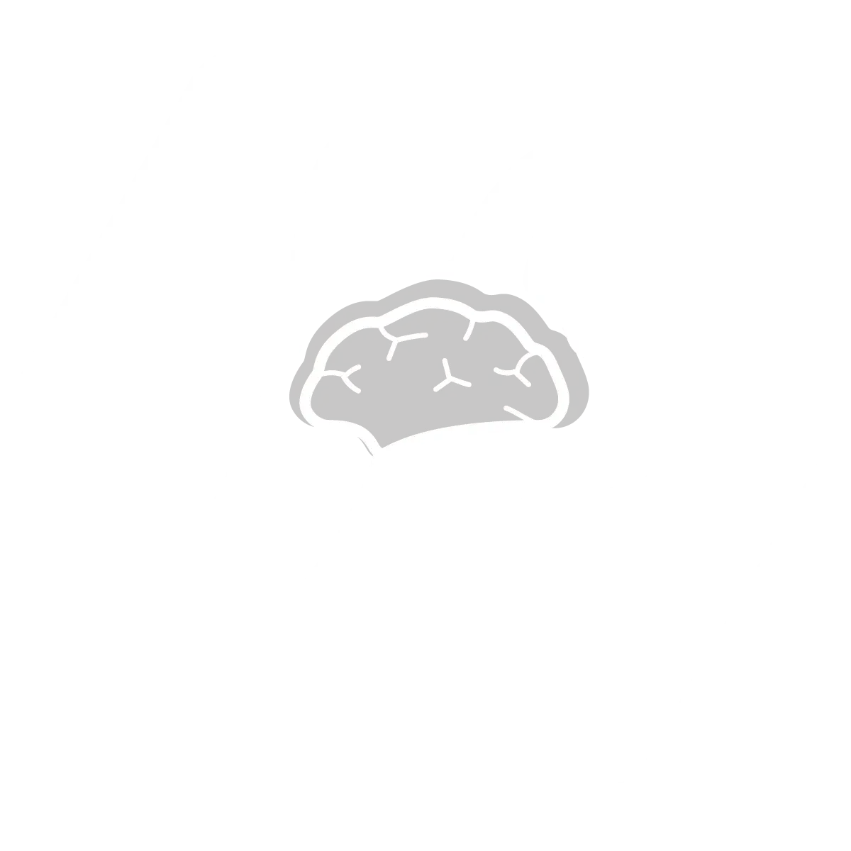 Cognition Support