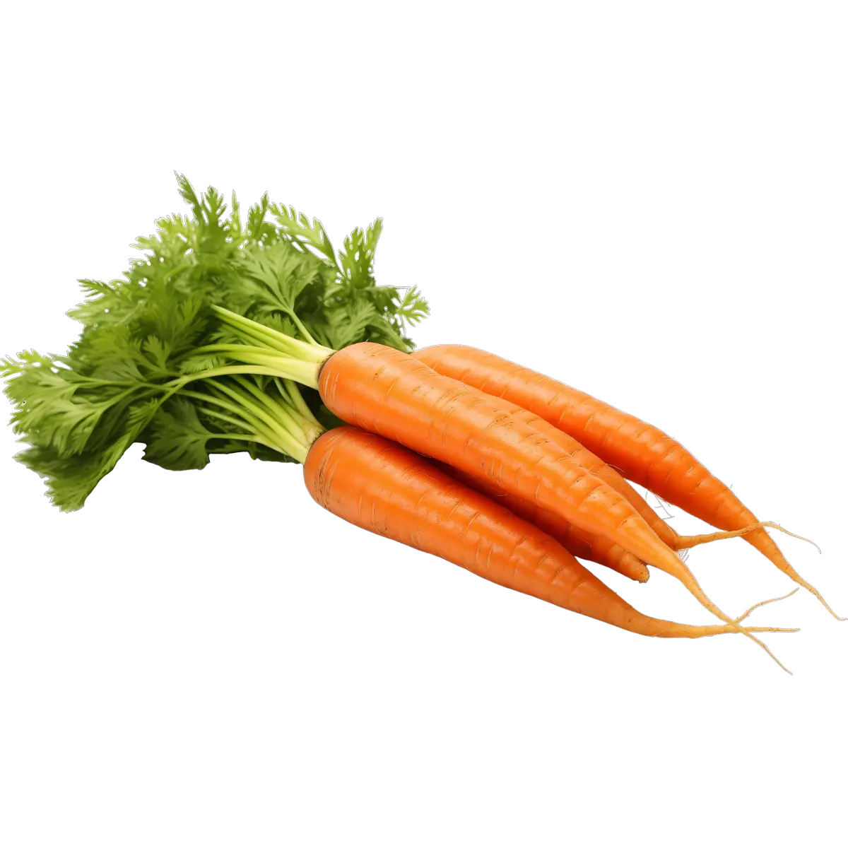 Carrot