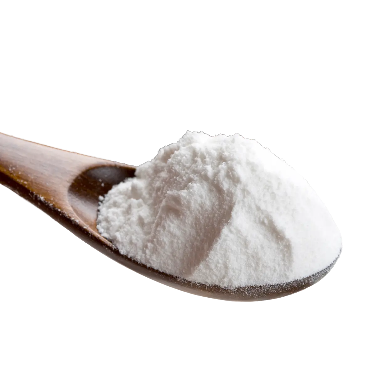 L-carnitine