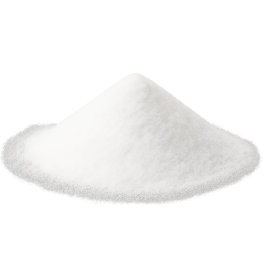 Prebiotics MOS and FOS