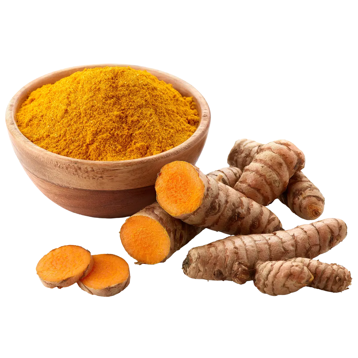 Turmeric