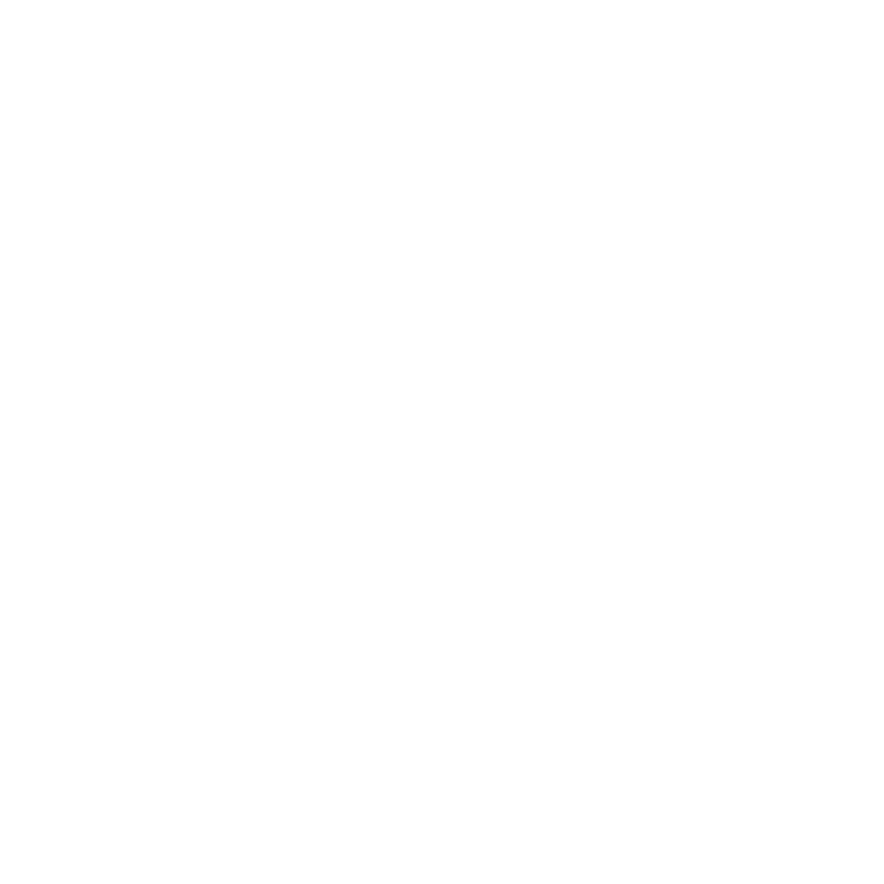 VERBETERDE  URINEWEGGEZONDHEID