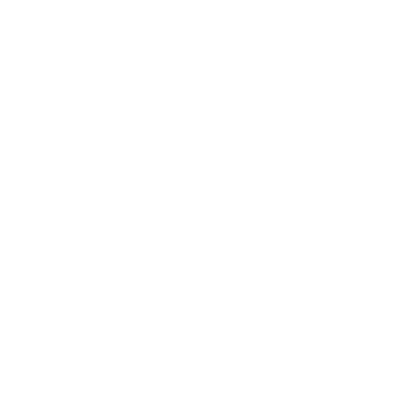 OPTIMALE  <span style="text-transform: lowercase;">p</span> H-BALANS 