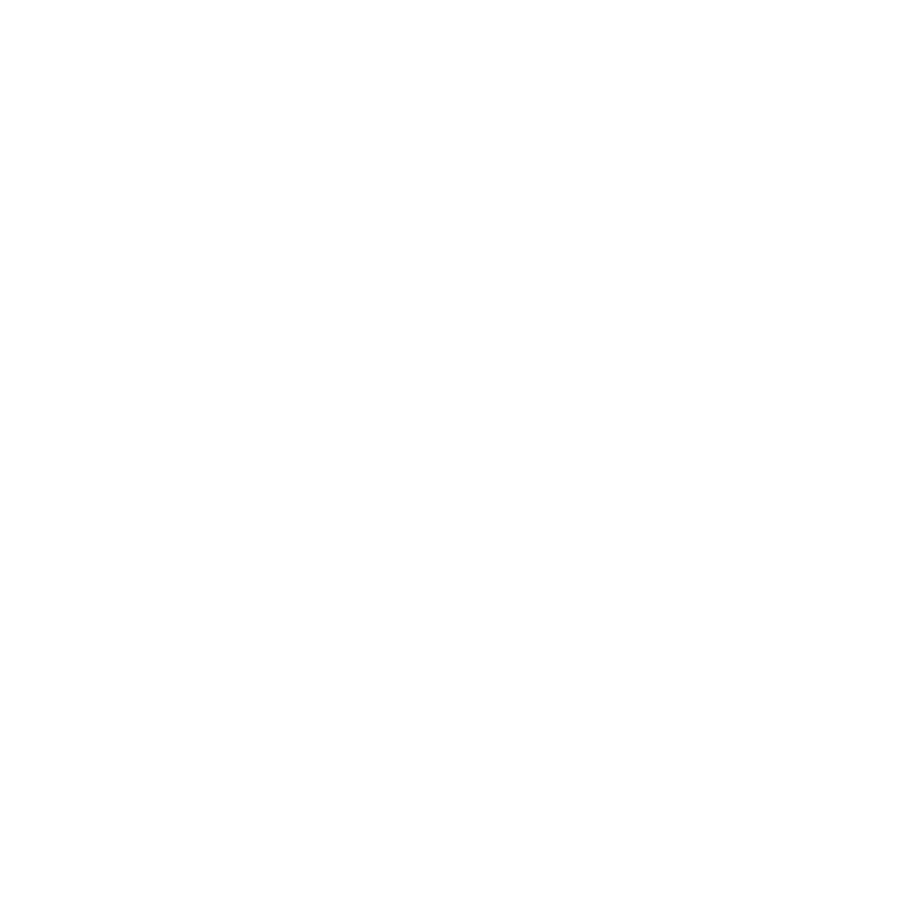 GOEDGEKEURD  DOOR  DIERENARTSEN 